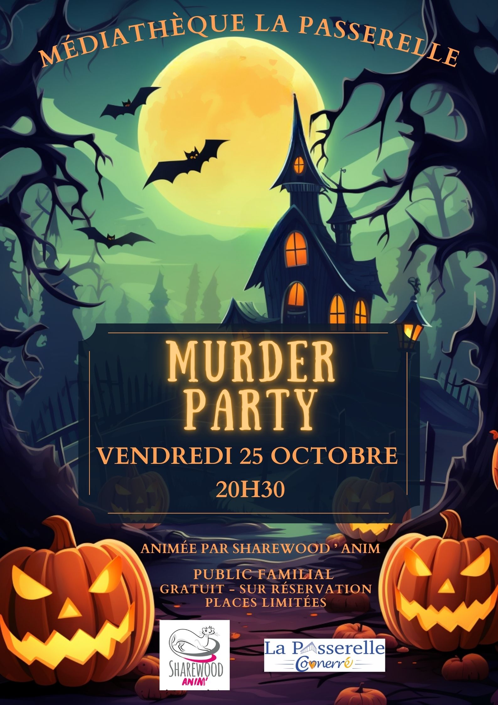 affiche-murder-25-10-2024-2