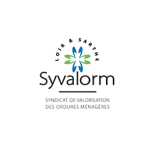 syvalorm-2