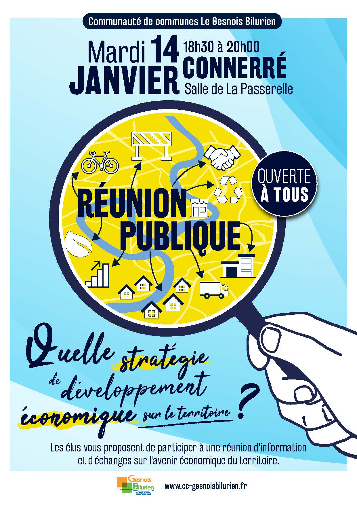 2025-01-14-affiche-reunion-publique-dev-eco-v2-1